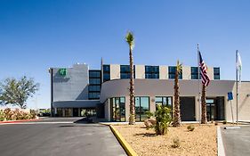 Holiday Inn Victorville By Ihg